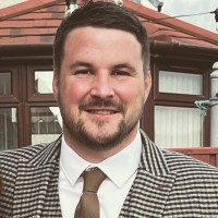 Craig Simpson