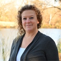 Theresa C.