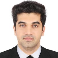 Kevin Fernandes