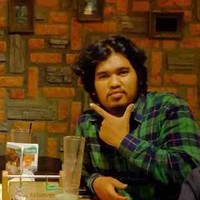 Okky Budi Permana