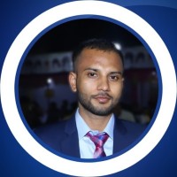 Ravi Kumar