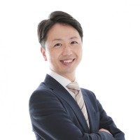 Masafumi Sugiura
