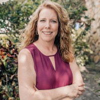 Pam Brodeur