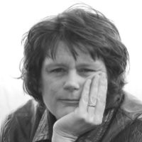 Trudy Aanraad