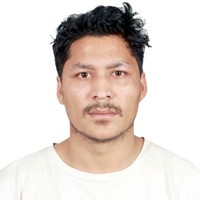 Bishoraj Shrestha