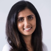 Shital Godhania