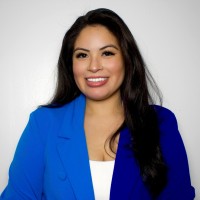 Katherine Menendez