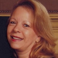 Diane T. Berliner