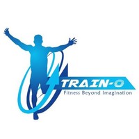 Train O