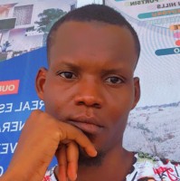 Prince Banahene
