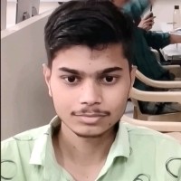 YOGESH RATHOD