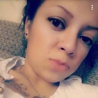 Yoccelina Martinez