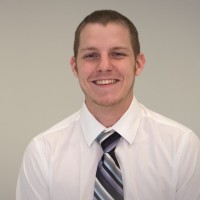 Trey Turner