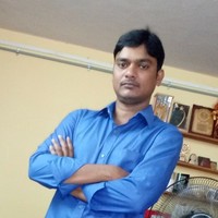 Dr-Ramesh Itteboina