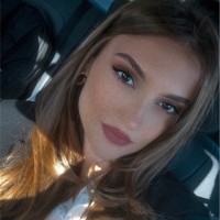 Andisa Uka
