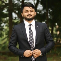 Mohd. Azmat
