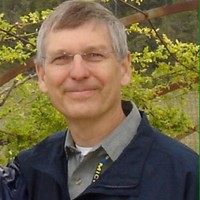 Tom Kraska