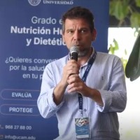 jose Garteizgoxeascoa Gil