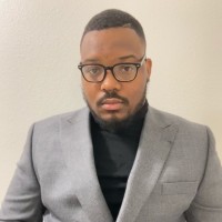 Julian Elmore Jr