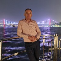 hüseyin Can