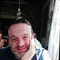 Marco Rosignoli