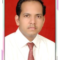 Anurag Mehrotra