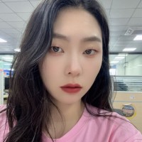 Fanny Fu
