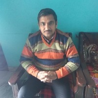 rajesh kumar