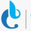 Clybay Every Life is Precious