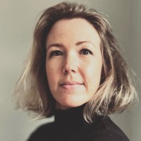 Emma Ahlström