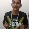 Trisk One