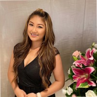 Alice Hsu