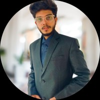 Sooraj A D