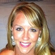 Natalie Miller Brown