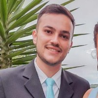 Lucas Moneda
