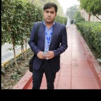 Rajnish Kumar Nirbhay