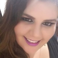 Daniele Suzana Ferrandin