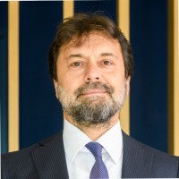 Okan Balköse