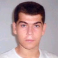 George Nica