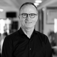 Arne Dybdahl