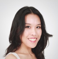 Chizuru Tsuga