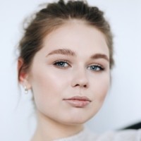 Анастасия Созыкина