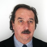 Francisco Alcoba González