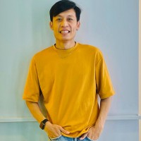 Louis Aung
