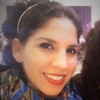 Danielle Sebbag Pinhas