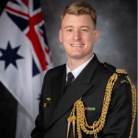 Harry Nixon