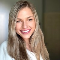 Tessa Nichols