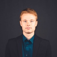 Thomas Meyer