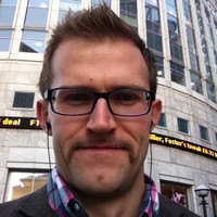 Markus Kofler, Cfte