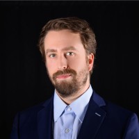 Wilson Schreiber